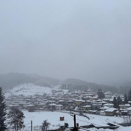Guest House Roden Dom 科普里夫什迪察 外观 照片