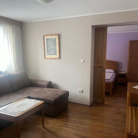 Guest House Roden Dom 科普里夫什迪察 外观 照片