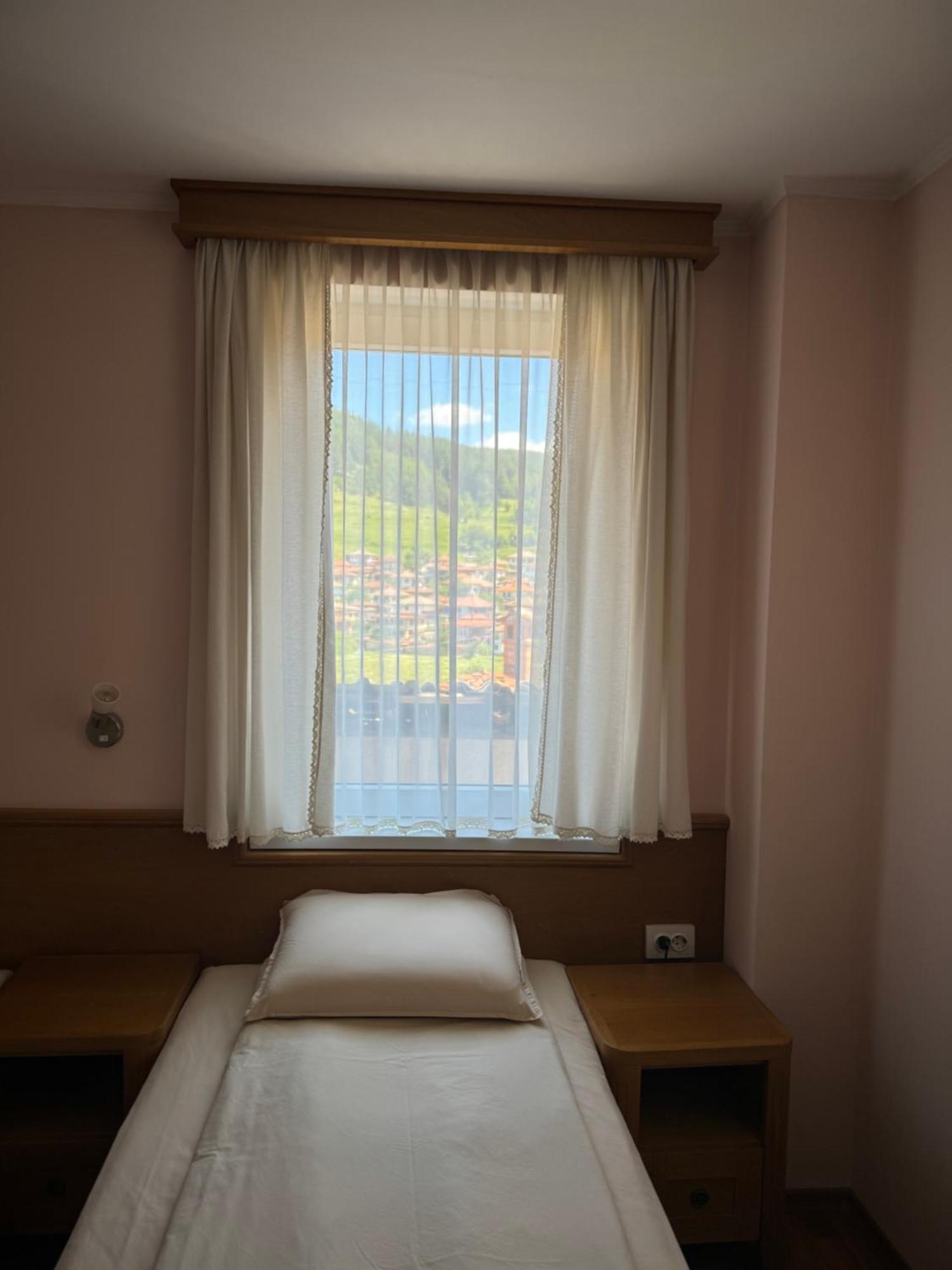 Guest House Roden Dom 科普里夫什迪察 外观 照片
