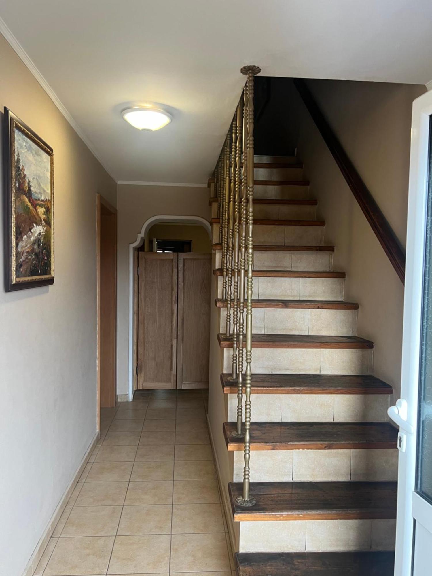 Guest House Roden Dom 科普里夫什迪察 外观 照片
